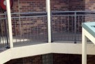 Oxley Parkbalcony-railings-100.jpg; ?>