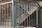 Oxley Parkbalcony-railings-101.jpg; ?>
