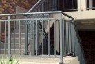 Oxley Parkbalcony-railings-102.jpg; ?>