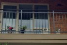 Oxley Parkbalcony-railings-107.jpg; ?>