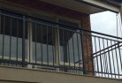 Oxley Parkbalcony-railings-108.jpg; ?>