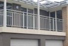 Oxley Parkbalcony-railings-111.jpg; ?>