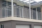 Oxley Parkbalcony-railings-116.jpg; ?>