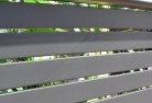 Oxley Parkbalcony-railings-27.jpg; ?>