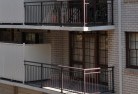 Oxley Parkbalcony-railings-31.jpg; ?>