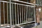 Oxley Parkbalcony-railings-34.jpg; ?>