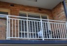 Oxley Parkbalcony-railings-38.jpg; ?>