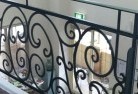 Oxley Parkbalcony-railings-3.jpg; ?>
