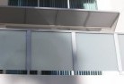 Oxley Parkbalcony-railings-43.jpg; ?>