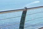 Oxley Parkbalcony-railings-45.jpg; ?>