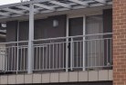 Oxley Parkbalcony-railings-52.jpg; ?>