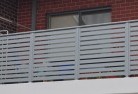 Oxley Parkbalcony-railings-55.jpg; ?>