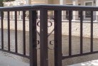 Oxley Parkbalcony-railings-58.jpg; ?>
