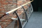Oxley Parkbalcony-railings-69.jpg; ?>