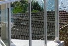 Oxley Parkbalcony-railings-78.jpg; ?>