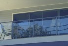 Oxley Parkbalcony-railings-79.jpg; ?>