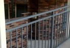 Oxley Parkbalcony-railings-95.jpg; ?>